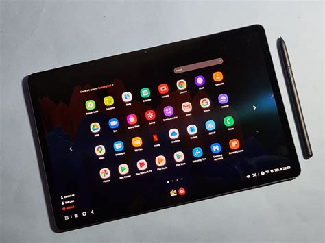 Is the ipad still the one to beat? Best Tablet for Video Calls in 2021 - Comparison & Guide