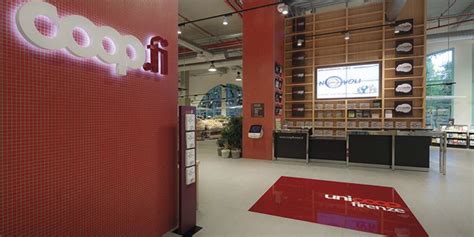 Scopri le offerte volantino dei punti vendita vicino a te! Unicoop Firenze, Italien - FMG