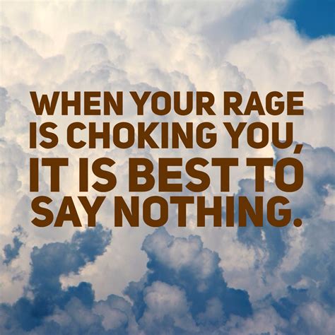 Pin By Lifestyle And Real Estate On Anger Management Quotes Anger Management Quotes Anger