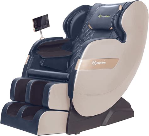 Real Relax Massage Chair Remote Control Replacement Lester Rangel