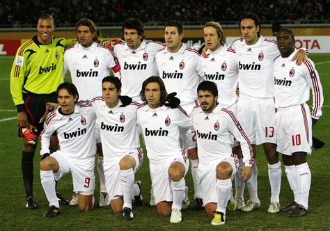 The stage was set for the 2005 champions league final in istanbul. FOOTBALL PLAYERS WALLPAPERS: Andriy Shevchenko Wallpapers