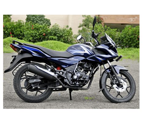Before you prepare for riding, please read this user's guide carefully to familiarize yourself with the mechanism and the controls of the vehicle. Review & Specification Bajaj Discover 150F: Current ...