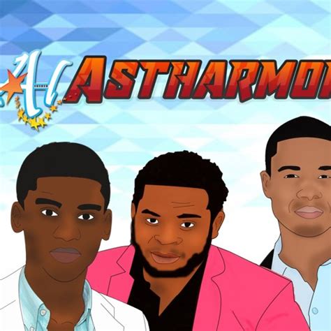 Stream Astharmonie Musique Music Listen To Songs Albums Playlists