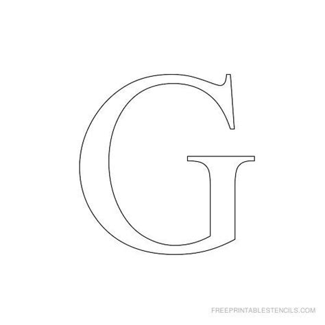 Printable alphabet letters & bubble letters versatile for a number of projects: Pin on crafts