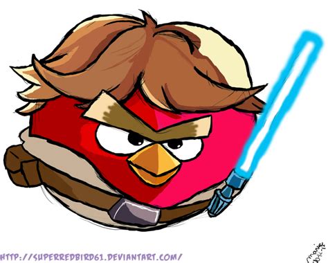 Androİd Oyunlari Angry Birds Star Wars