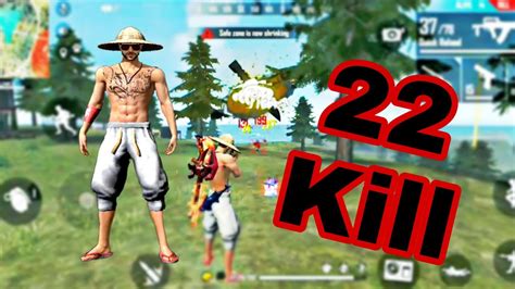 Grab weapons to do others in and papel de parede do jogo free fire , lindo e super bacana para por no celular ! 22 Kill -Solo vs Squad! #ganera free fire! YT GAMING ...