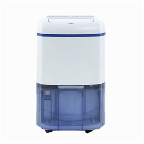 Maybe you would like to learn more about one of these? Small Dehumidifier For Bedroom Manufacturers and Suppliers ...