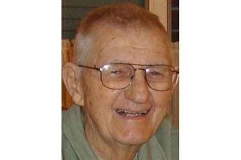John Mcgrath Obituary 2016 91 Chatham Nj The Daily Record
