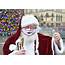 Covid Quarantine Snow Problem Santa Claus Is Coming To Zoom Video 