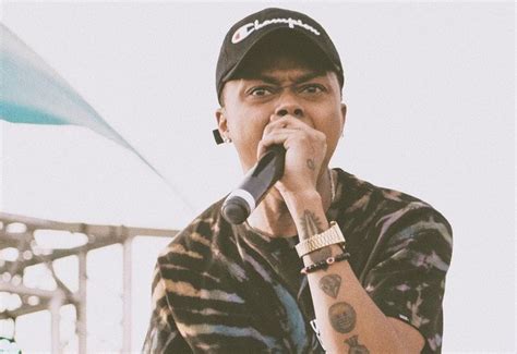 Sort by album sort by song. A-reece Teases Paradise 2 Album On The Way In 2020 | One ...