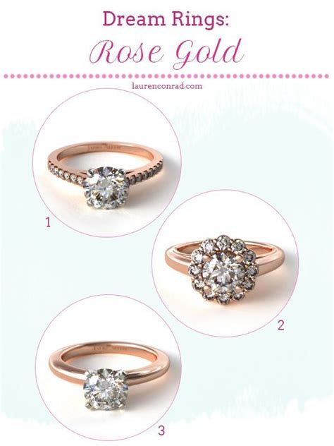 Currently Craving Dream Engagement Rings Top 10 Engagement Rings
