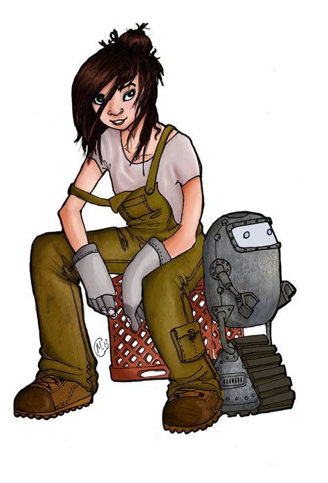 The Lunar Chronicles: Cinder and IKO