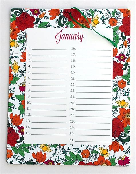 We did not find results for: Sample Birthday Calendar Template - 13+ Documents in PDF ...