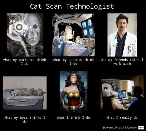 Radiology Schools Radiology Humor Medical Humor Nurse Humor Rad