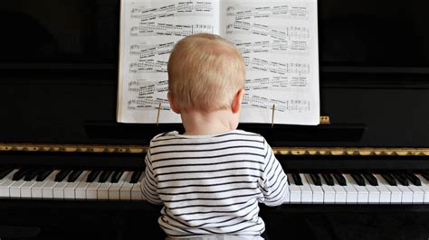 Studying Music Makes Your Brain More Efficient Study Reveals Classic Fm