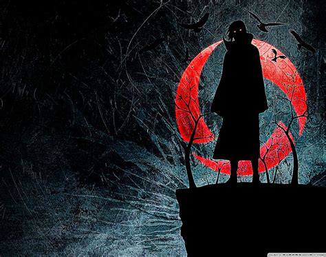 Itachi uchiha sasuke uchiha sharingan hd naruto. Naruto Shippuden Uciha Sharinggan | Inspiration Wallpapers