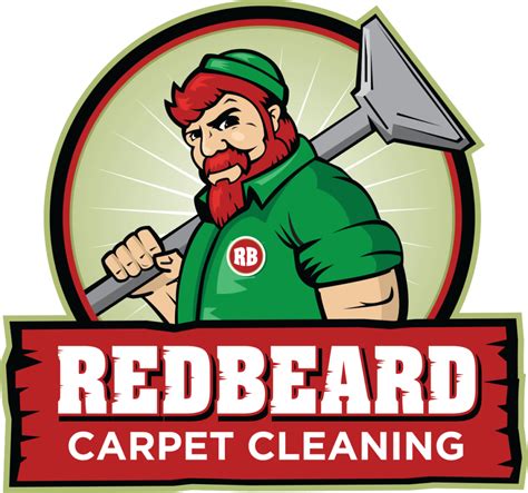 Carpet Cleaning Logo Design Prolific Brand Design