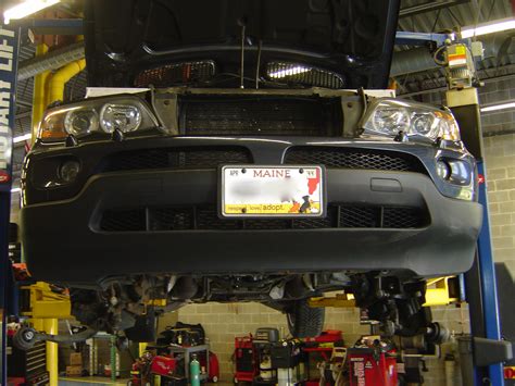 The 3.6l n62 engine generates 268hp while the largest. BMW N62 4.4 Engine Oil Pump Problem and Update - Atlantic Motorcar