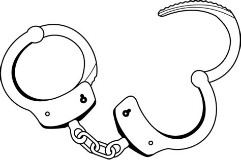 Free Pic Of Handcuffs Download Free Pic Of Handcuffs Png Images Free Cliparts On Clipart Library