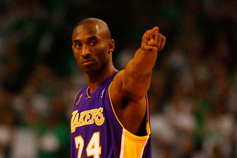 Kobe bryant, el segundo, ca. How Many Times Was Kobe Bryant a 99 Overall in NBA 2K?