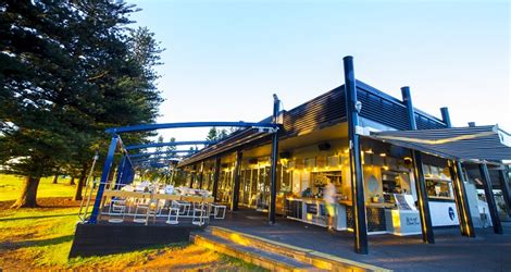 Open now find restaurants that are open now. Lagoon Restaurant in North Wollongong, South Coast - New ...