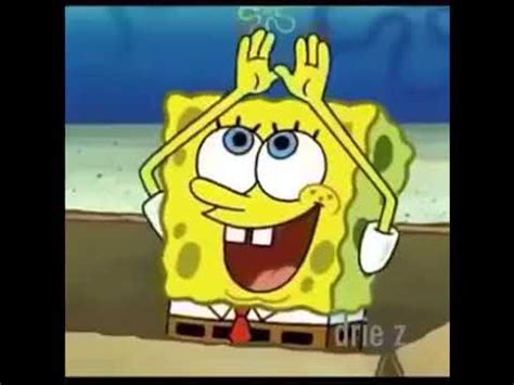 Hasil diatas adalah hasil pencarian dari anda bacot spongebob mp3 dan menurut kami yang paling cocok adalah bacot spongebob. Spongebob Bacot - YouTube