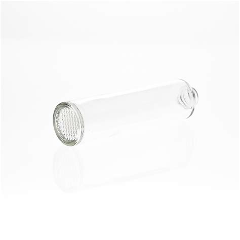 Download Manufacturer Wholesale 110ml Round Clear Cosmetic Pump ...