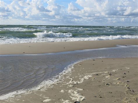 Visi įmonės kontaktai ir rekvizitai. Kalte Rote-Bete-Suppe: Der kleine Baltikum-Urlaub ...