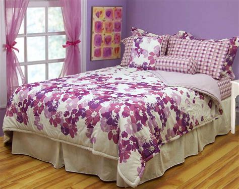 Here are nine criteria to consider when choosing an purple baby things to consider before buying a purple baby bedding set. Comforters Girls | Feel The Home