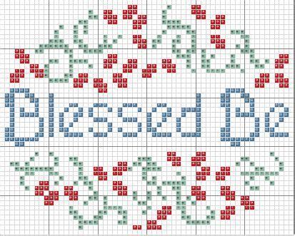 See more ideas about pagan cross stitch, cross stitch, stitch. A cute little pattern for a Pagan needlepoint or cross ...