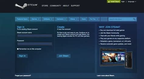 C Mo Vincular Una Cuenta De Steam Haras Dadinco