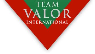 I like valor because it reminds me of house targaryen. Team Valor International | Proven Leader in Thoroughbred Partnerships