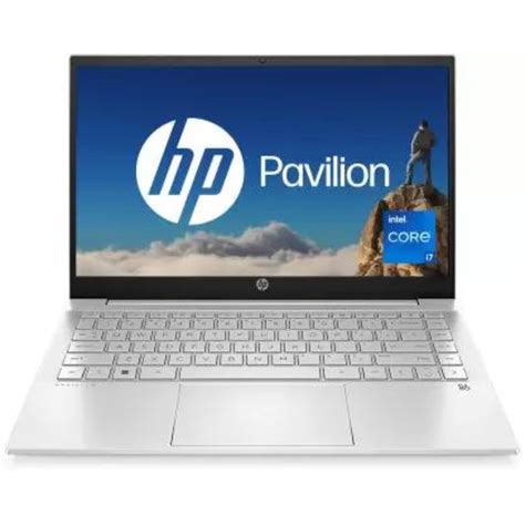 HP Pavilion 14 DV2015TU Laptop Price In India Ampro