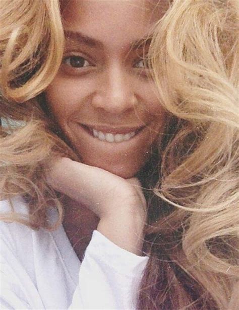Nabilla Shym Beyoncé découvrez le vrai visage des stars sans