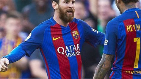 Sofascore's rating system gibt jedem spieler ein eigenes rating basierend auf zahlreichen faktoren. Barça legt vor, Real Madrid zieht nach - FM1Today