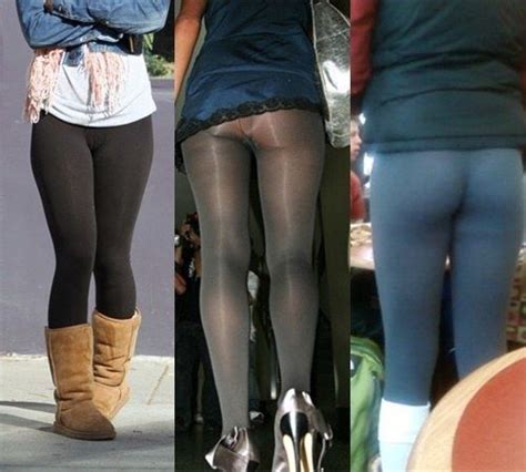 Funny Fails Of Women Wearing Leggings Leggings Are Not Pants Girls In Leggings Pants