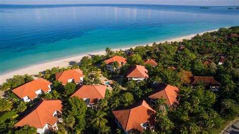 Couples Swept Away Updated 2022 Prices Reviews And Photos Negril Jamaica All Inclusive