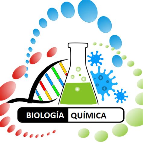 BiologÍa Y QuÍmica Byqvirtual Twitter