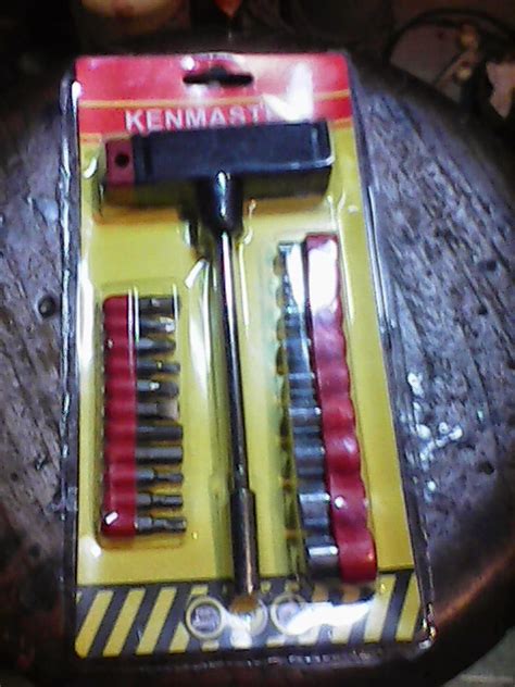 Check spelling or type a new query. Anda berminat?