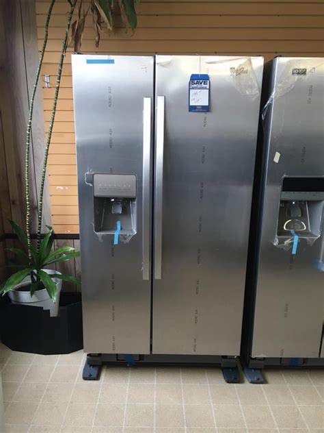 Search and view all linwood furniture thrift store locations nationwide and get shopping today. Stan's Appliance - 18 Photos - Appliances - 22 Beane's Ln ...