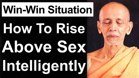 Origins Of Yoga Swami Chidananda Insight Timer Hot Sex Picture