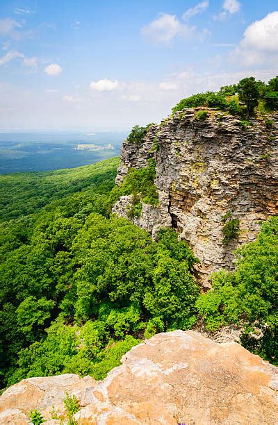 Ozark Mountains Oklahoma Stock Photos Pictures And Royalty Free Images