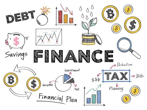 O que esperar para o fim das restrições. Finanças - Alexandre Garupo