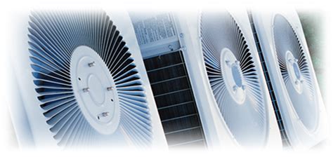 Air Conditioning East Grinstead Crawley Redhill