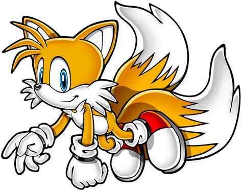 Flying Tails Sonic The Hedgehog Sonic Tails Sonic The Hedgehog