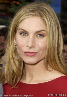 Elizabeth Mitchell Ideas Elizabeth Mitchell Elizabeth American Actress