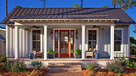 Enjoy and thanks for visiting. Tiny House Plans