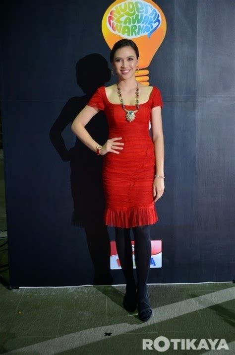 Artis fantasi malaysia 136.479 views1 year ago. 4 Gambar Diana Danielle pakai gaun ketat merah menyala di ...