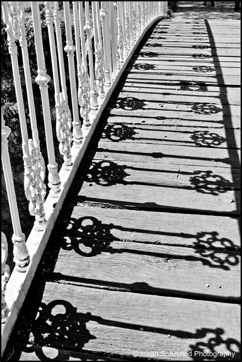 Bridge Of Shadows Ive Taken So Many Pictures Of This Vict Flickr