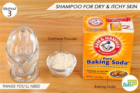 For all of your pets with itchy paws, a good add on to the acv treatment is to spritz or soak, dry lightly, then put on paw booties. 3 DIY Homemade Dog Shampoo Recipes for a Shiny, Glossy ...
